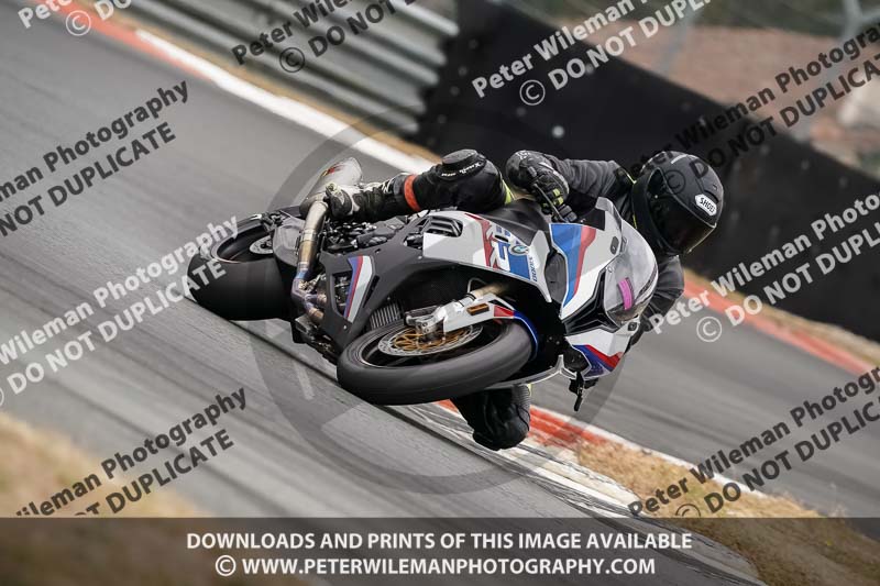 Val De Vienne;event digital images;france;motorbikes;no limits;peter wileman photography;trackday;trackday digital images